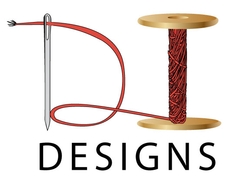 D.I. Designs