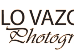 Lo Vazquez Photography